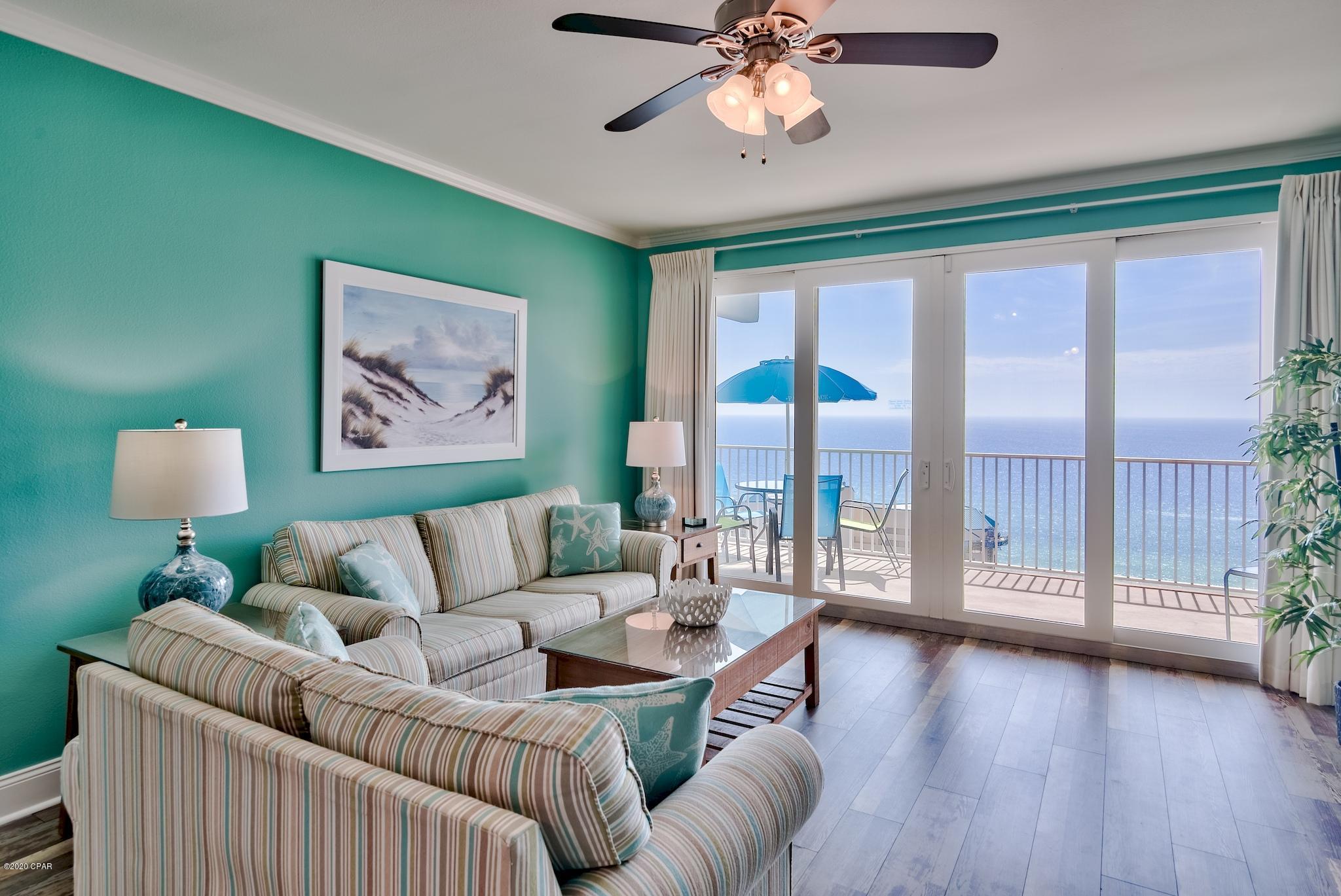 Laketown Wharf Phase II - Residential