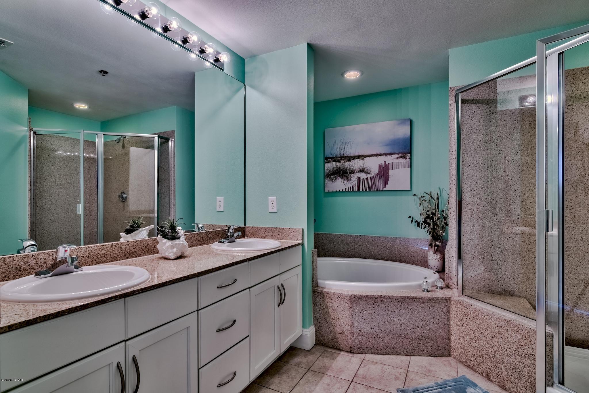 Laketown Wharf Phase II - Residential