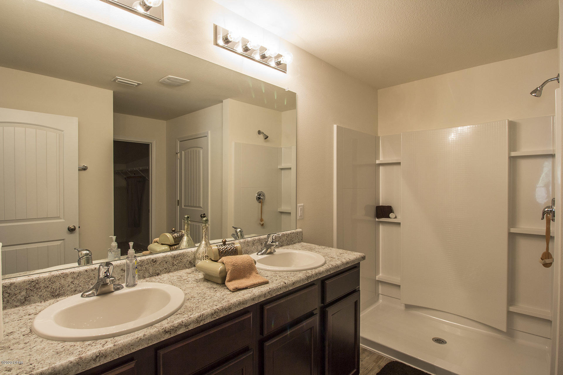 No Named Subdivision - Residential Lease