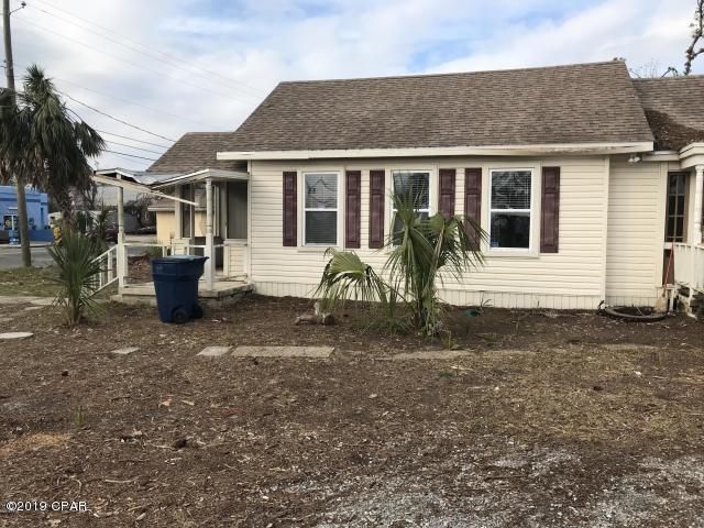 St Andrews Bay Dev Cmp - Commercial Sale