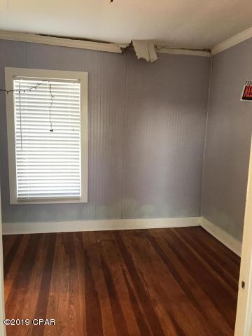 St Andrews Bay Dev Cmp - Commercial Sale