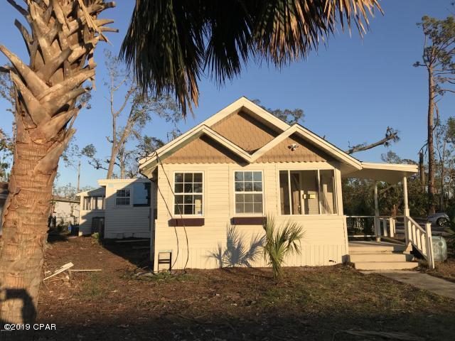 St Andrews Bay Dev Cmp - Commercial Sale