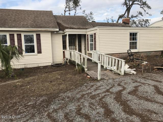 St Andrews Bay Dev Cmp - Commercial Sale