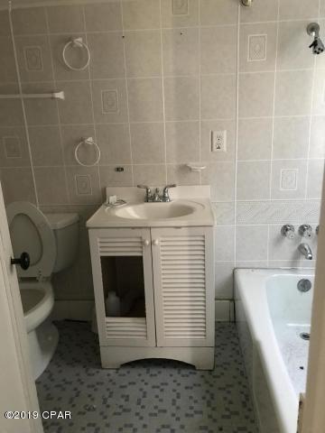 St Andrews Bay Dev Cmp - Commercial Sale