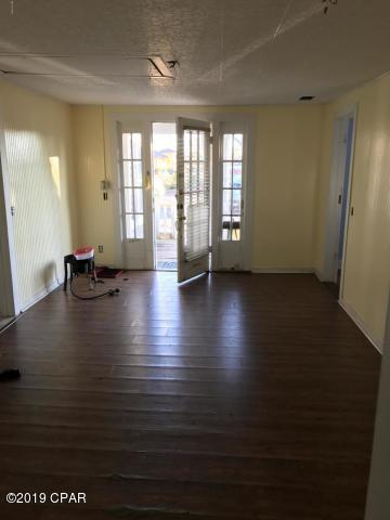 St Andrews Bay Dev Cmp - Commercial Sale