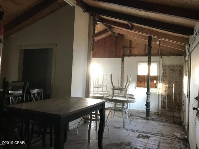 St Andrews Bay Dev Cmp - Commercial Sale