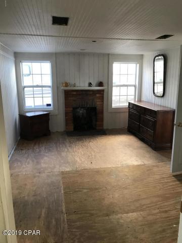 St Andrews Bay Dev Cmp - Commercial Sale