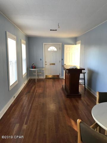 St Andrews Bay Dev Cmp - Commercial Sale