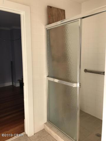 St Andrews Bay Dev Cmp - Commercial Sale