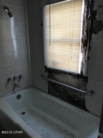 St Andrews Bay Dev Cmp - Commercial Sale