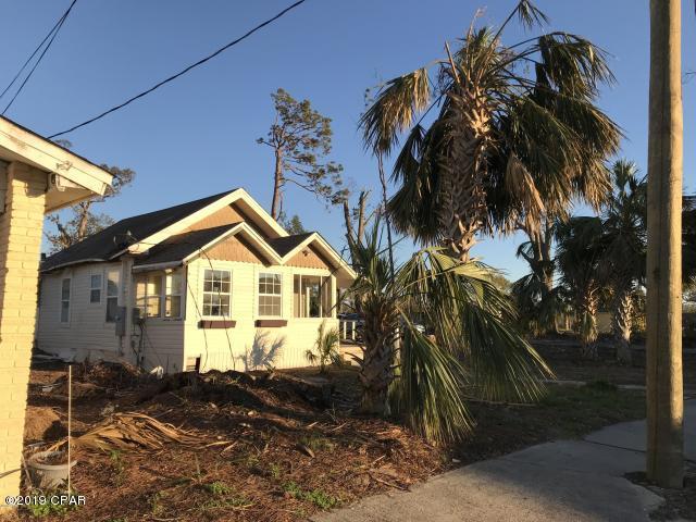 St Andrews Bay Dev Cmp - Commercial Sale