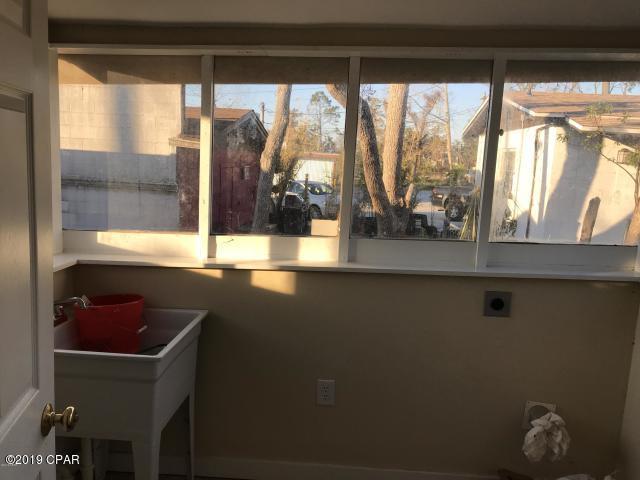 St Andrews Bay Dev Cmp - Commercial Sale