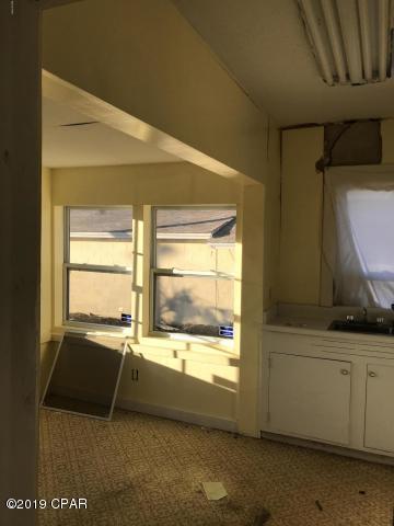 St Andrews Bay Dev Cmp - Commercial Sale