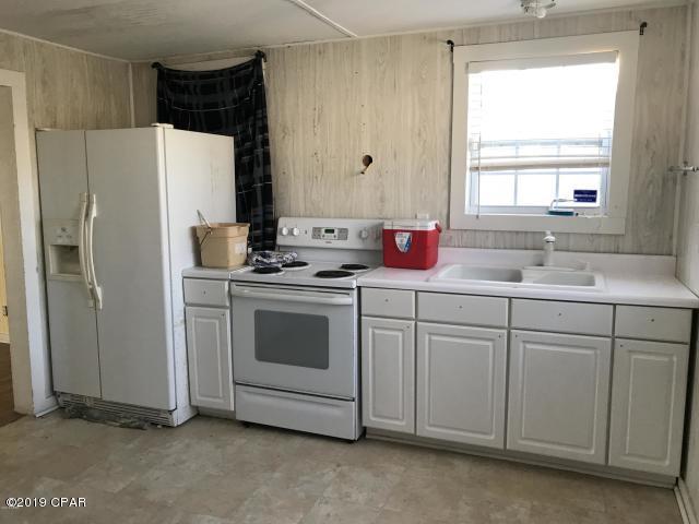 St Andrews Bay Dev Cmp - Commercial Sale