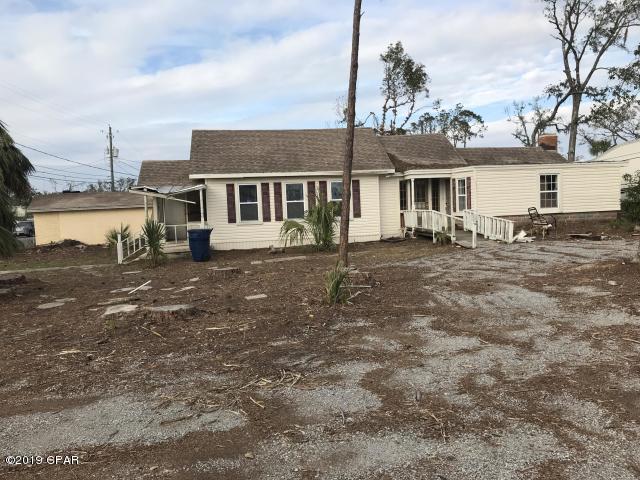 St Andrews Bay Dev Cmp - Commercial Sale