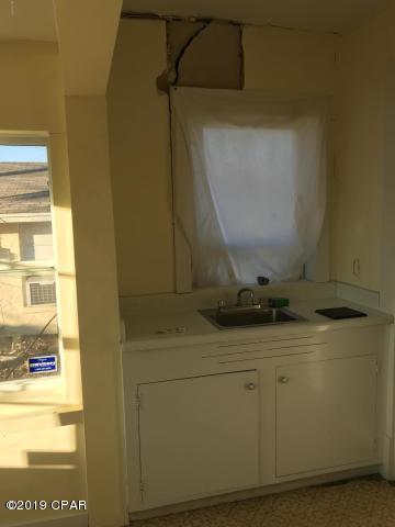 St Andrews Bay Dev Cmp - Commercial Sale