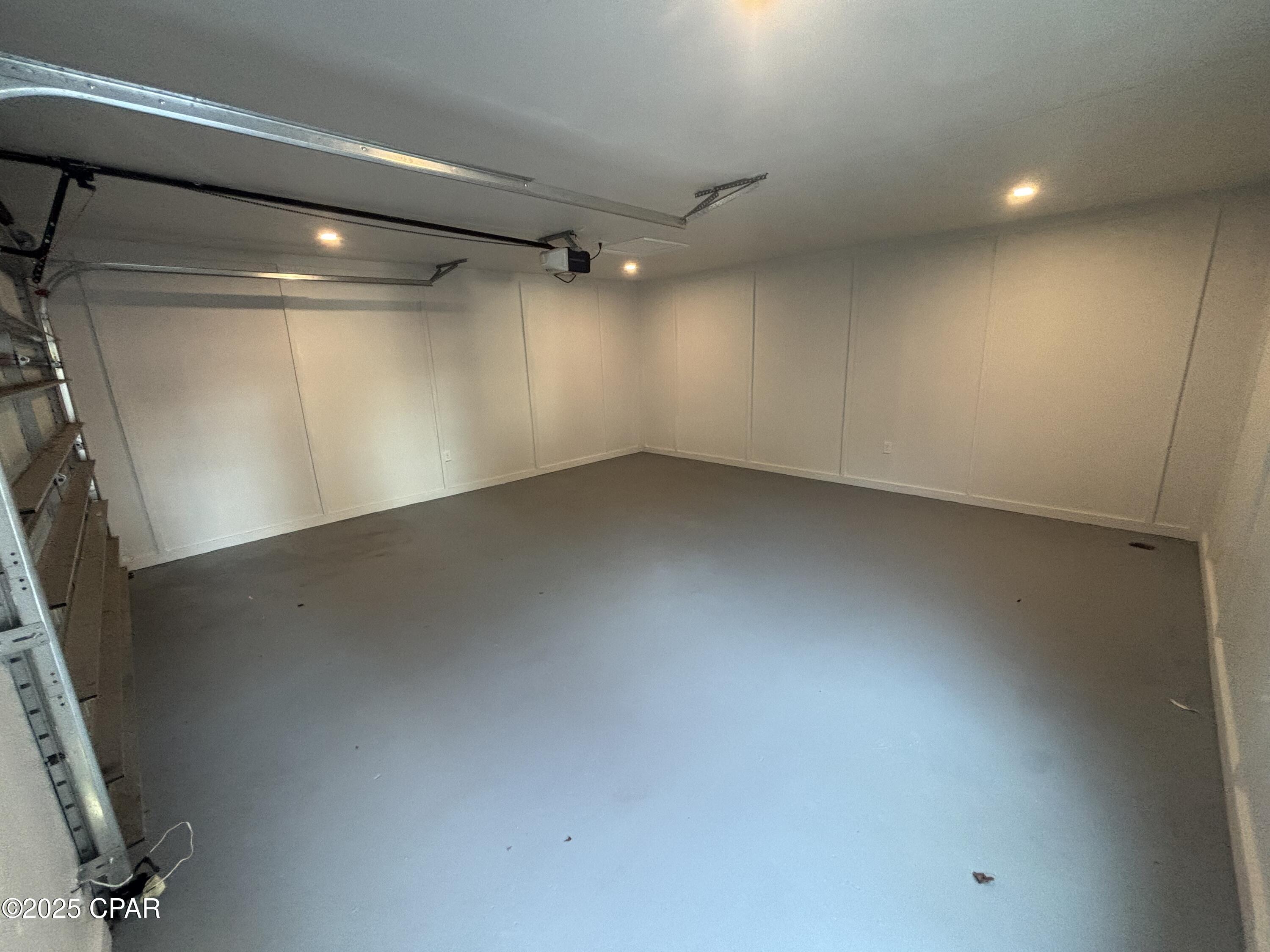 Long Point Park 1st Add - Residential