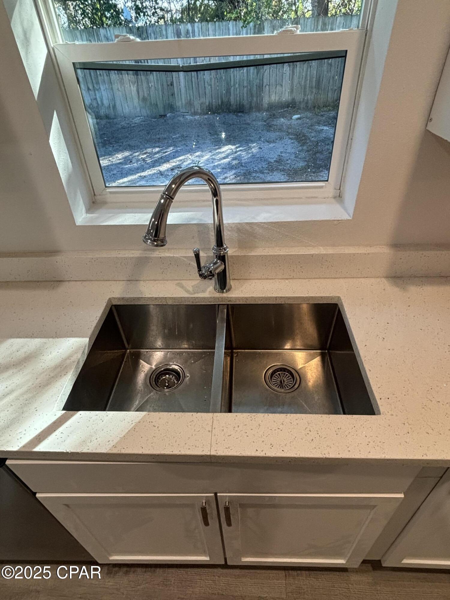 Long Point Park 1st Add - Residential