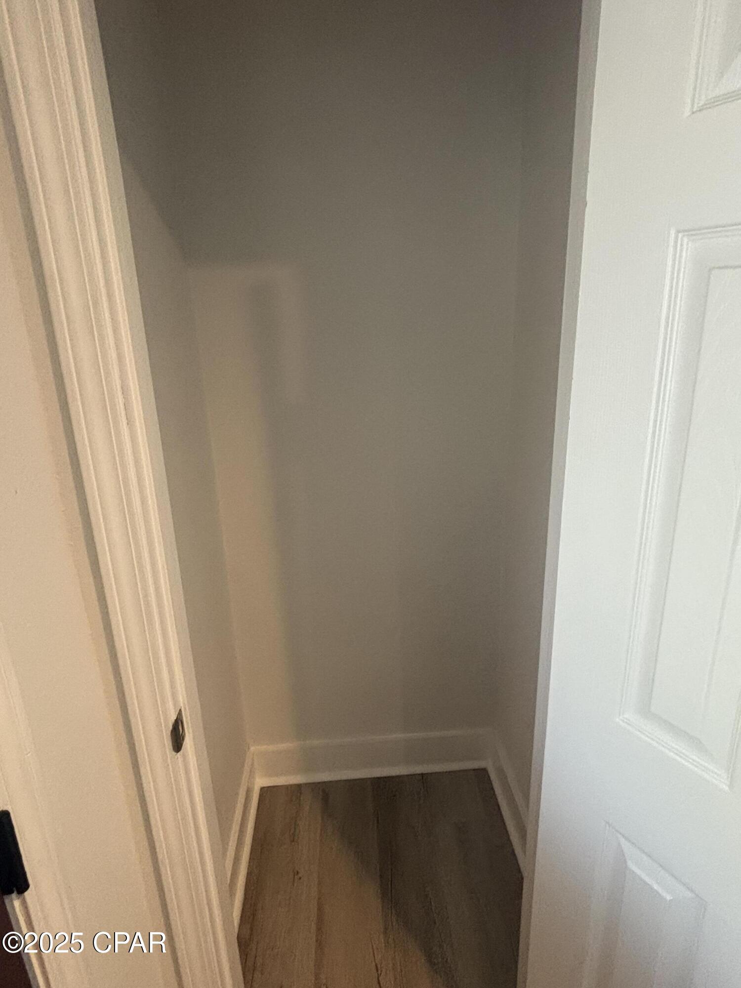 Long Point Park 1st Add - Residential