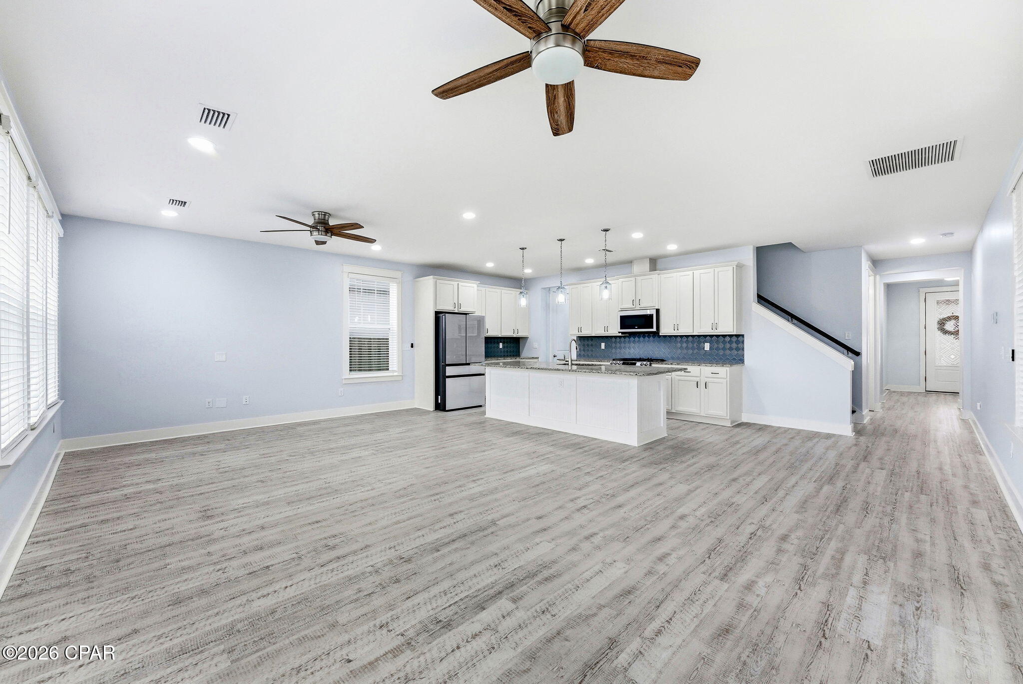 Sweetbay - Residential