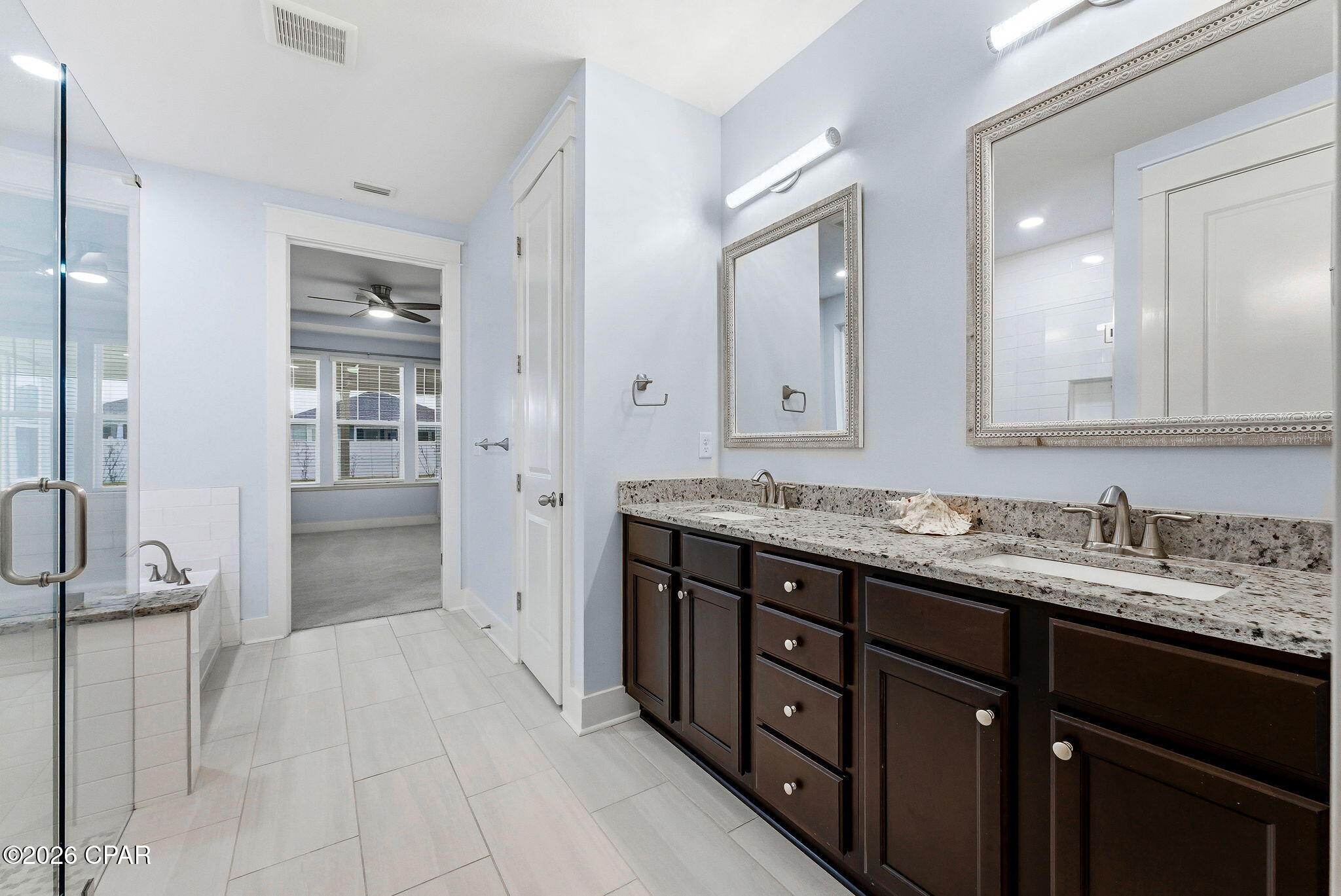 Sweetbay - Residential