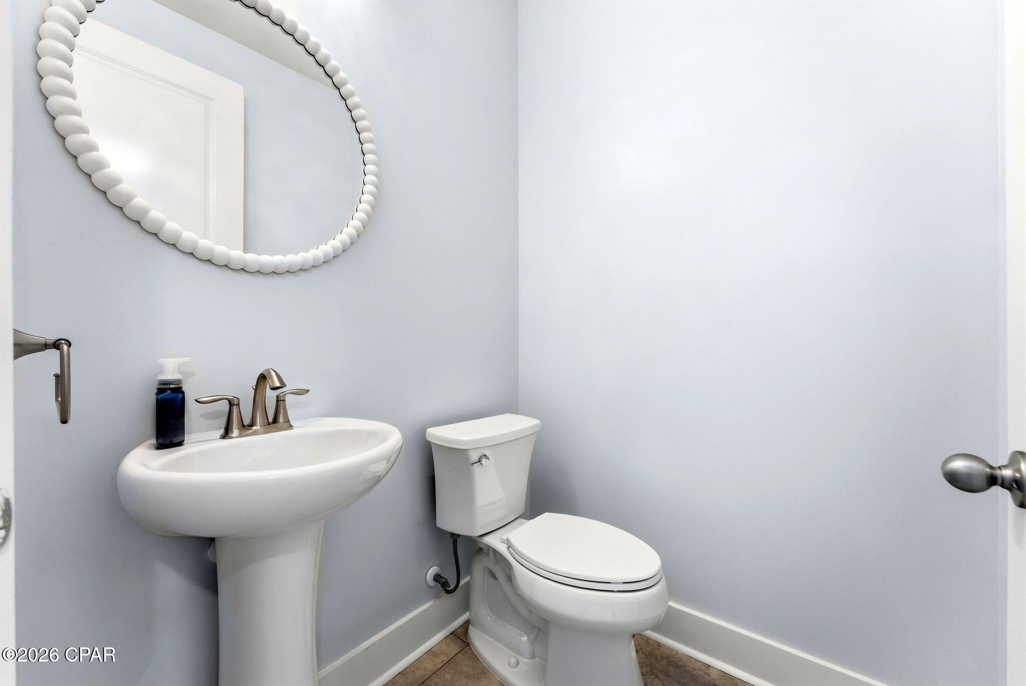 Sweetbay - Residential