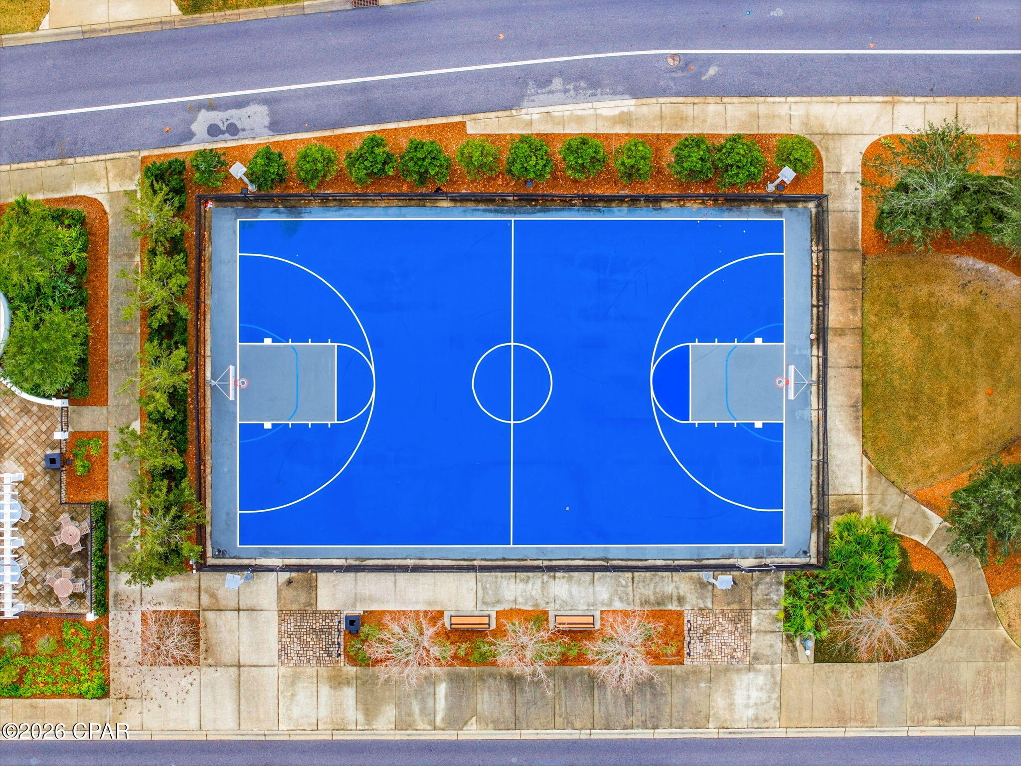 Sweetbay - Residential