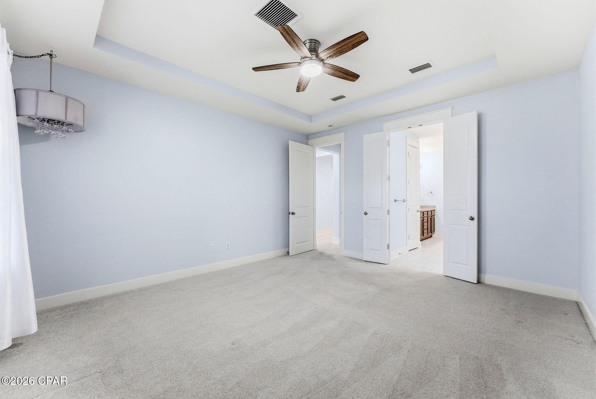 Sweetbay - Residential