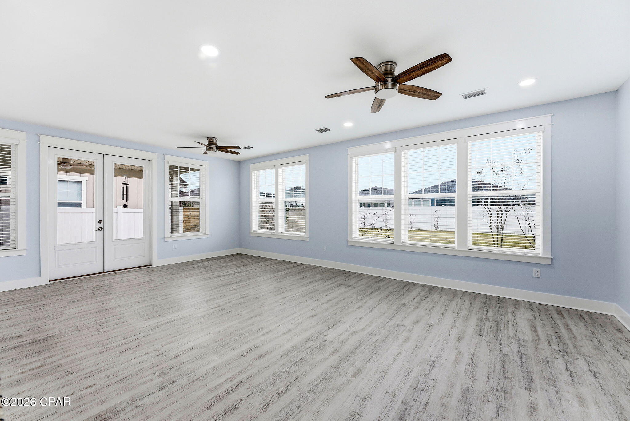 Sweetbay - Residential