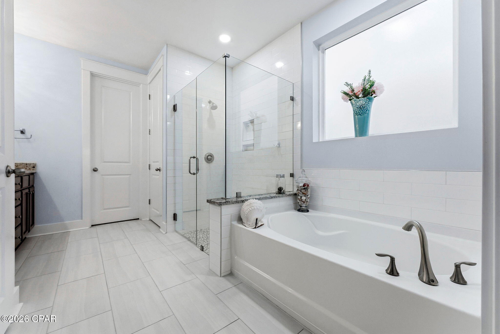 Sweetbay - Residential