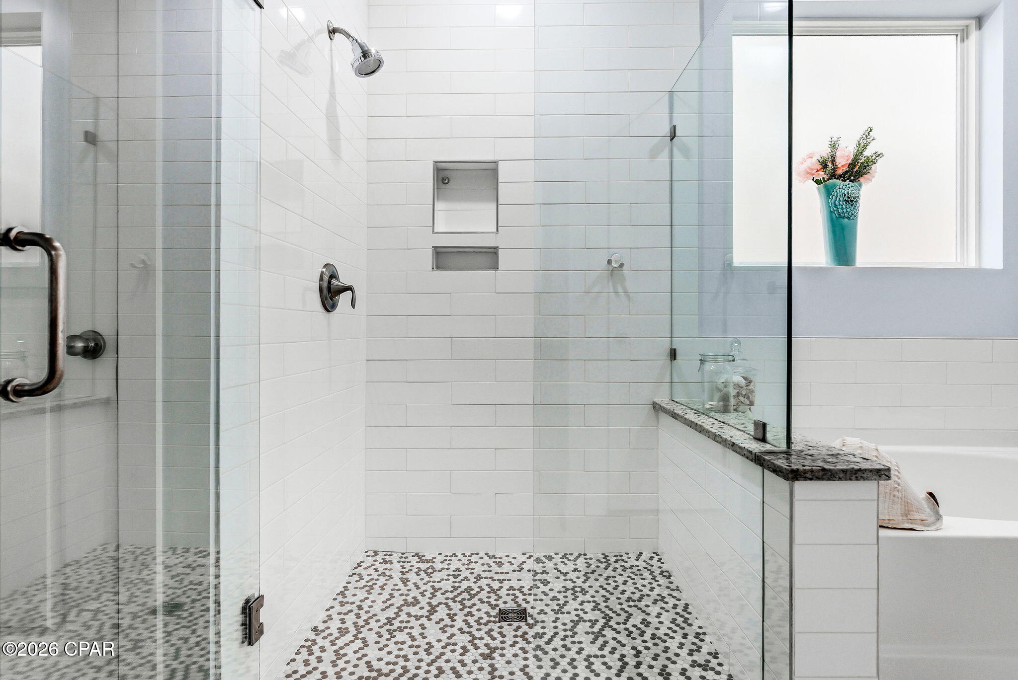 Sweetbay - Residential