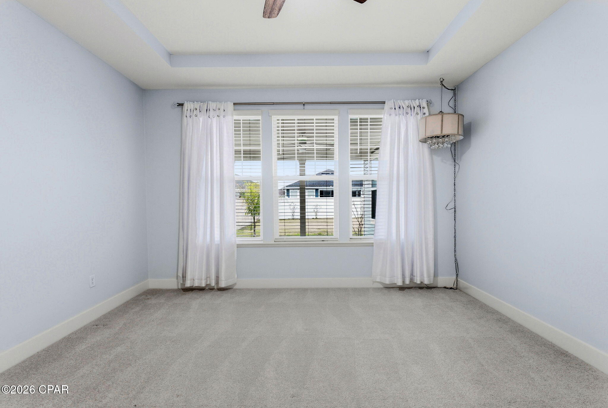 Sweetbay - Residential