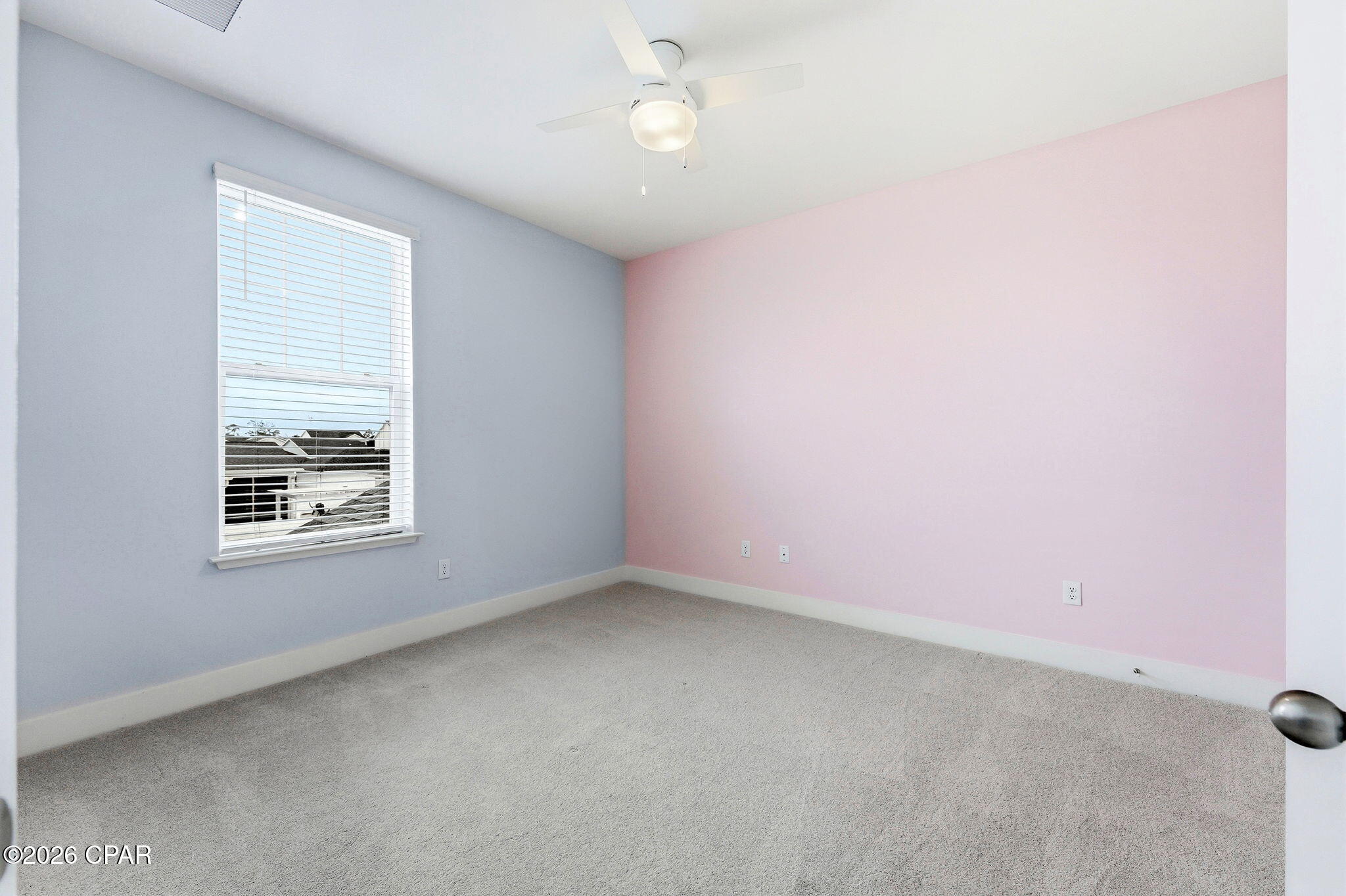 Sweetbay - Residential