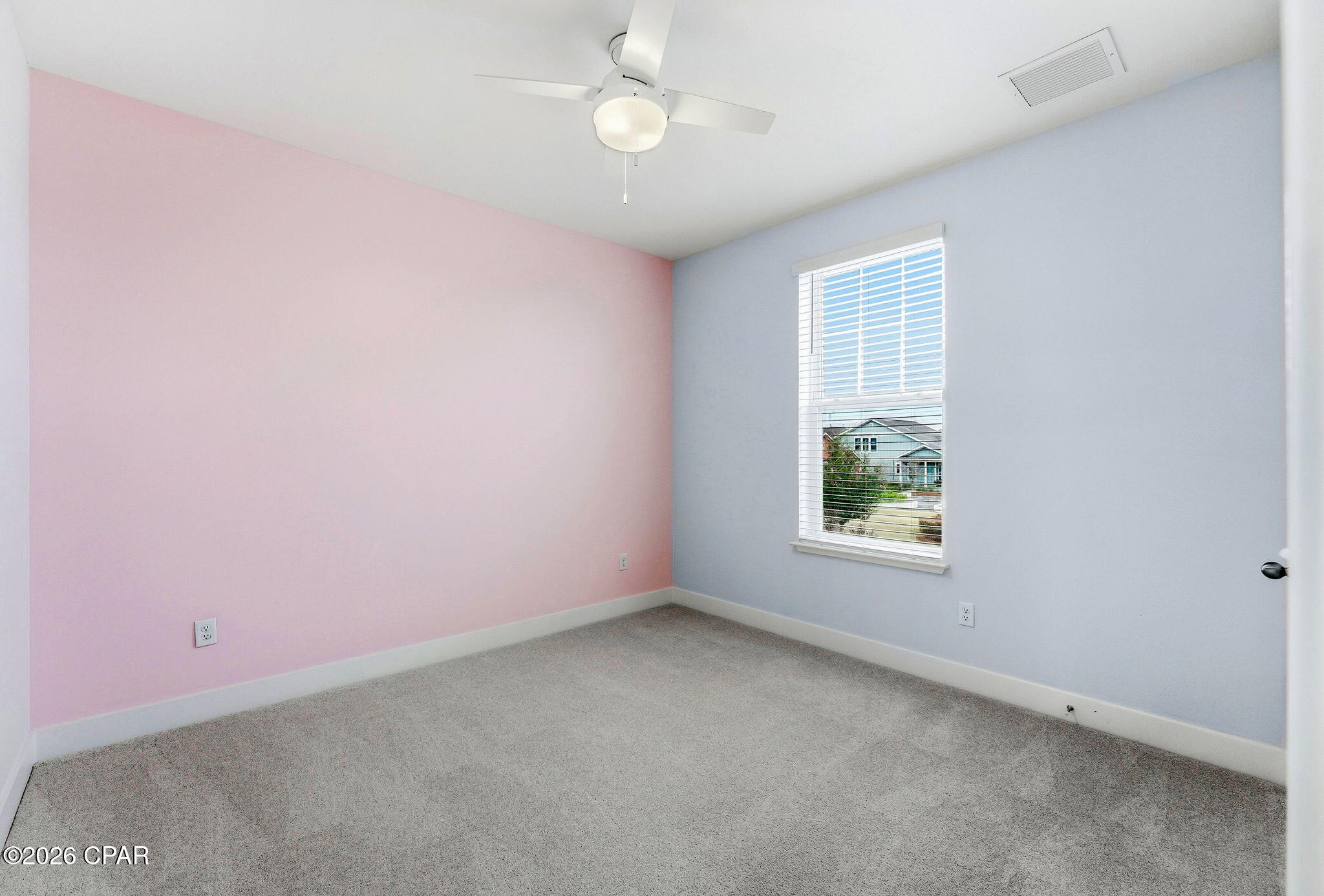 Sweetbay - Residential