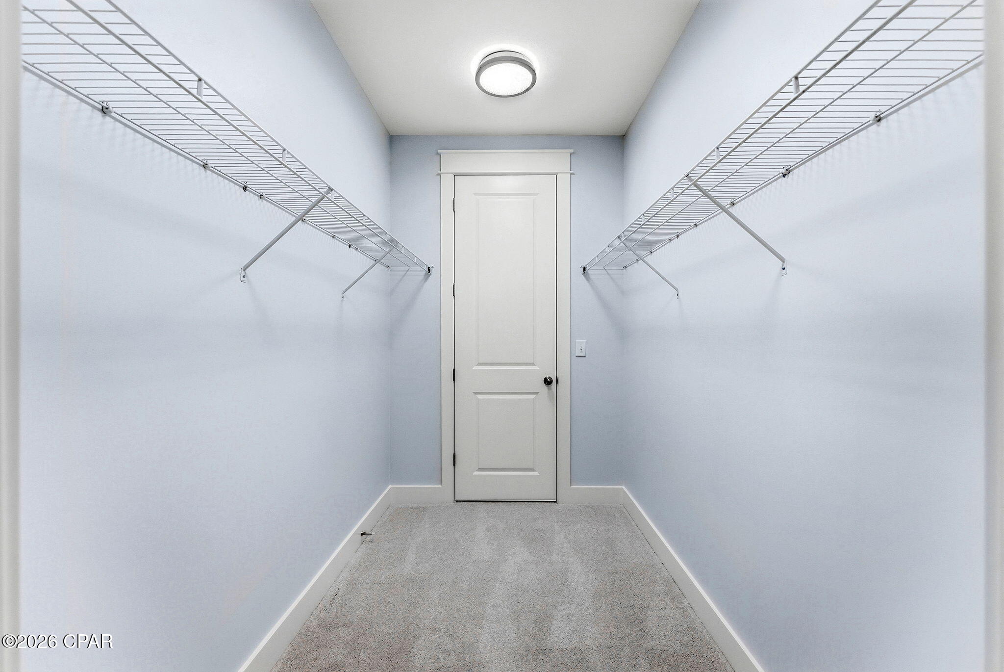 Sweetbay - Residential