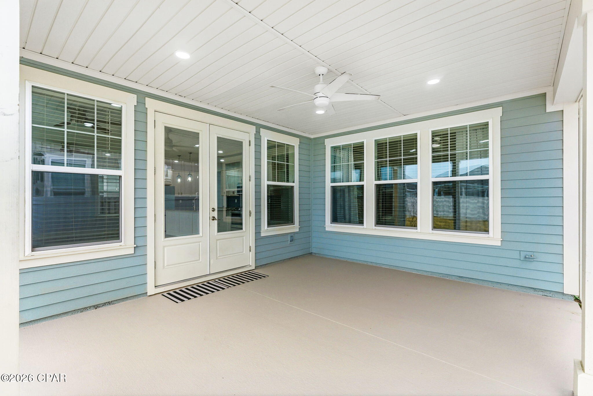 Sweetbay - Residential