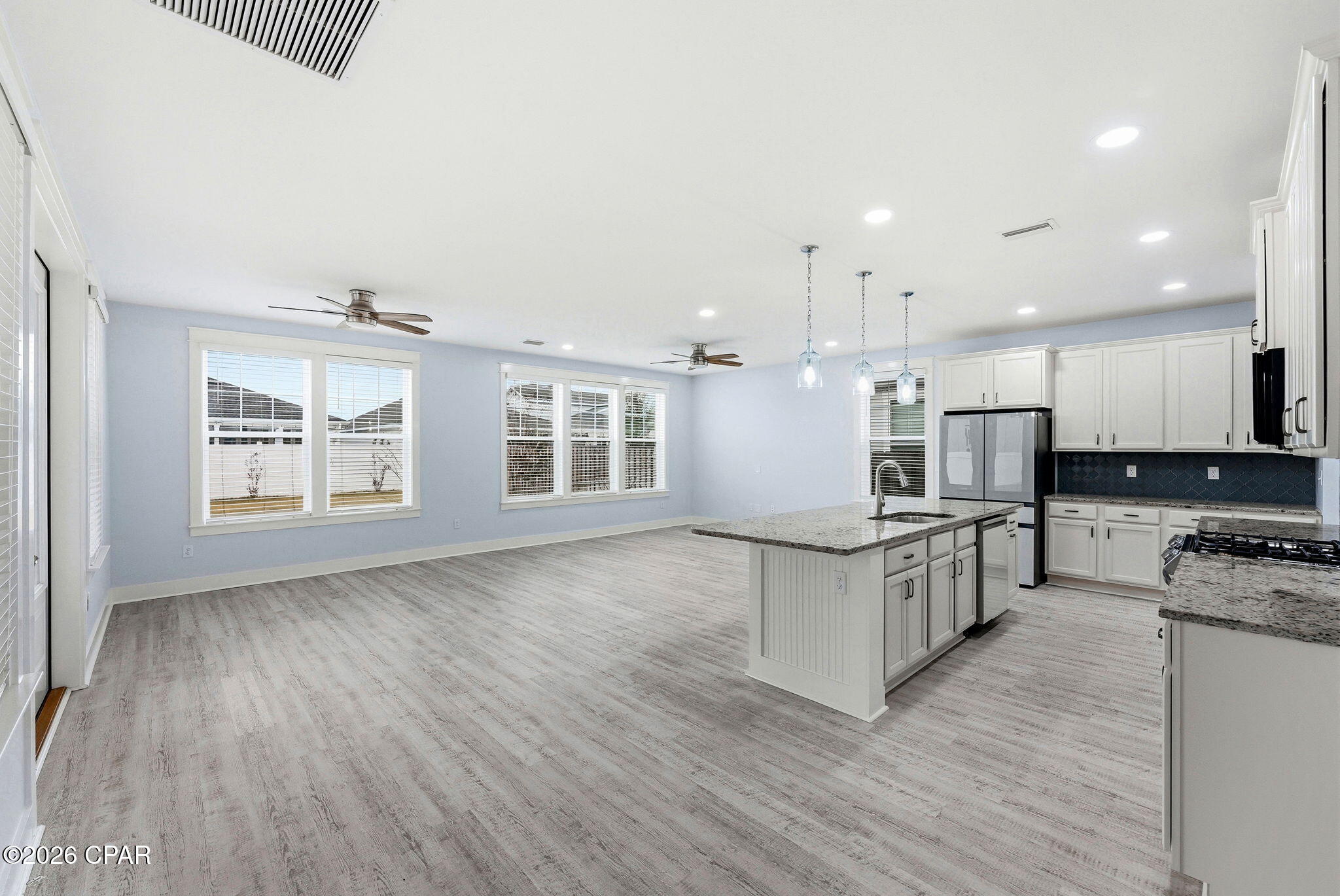 Sweetbay - Residential