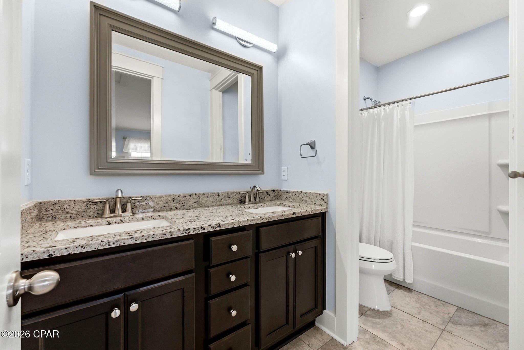 Sweetbay - Residential