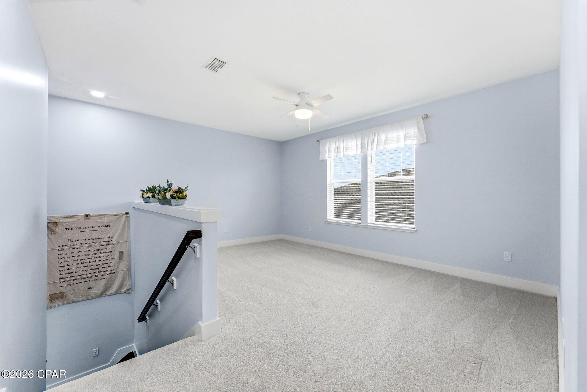 Sweetbay - Residential