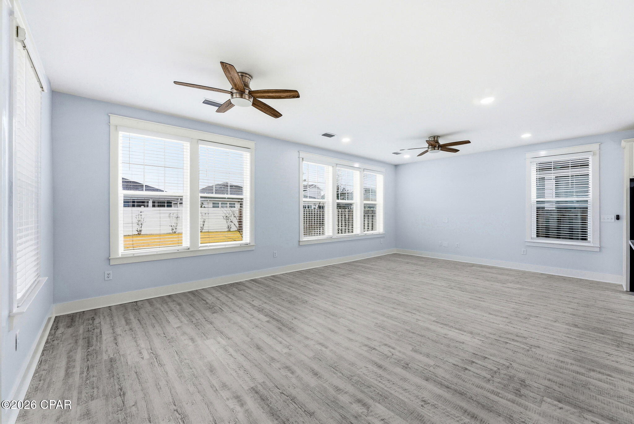 Sweetbay - Residential