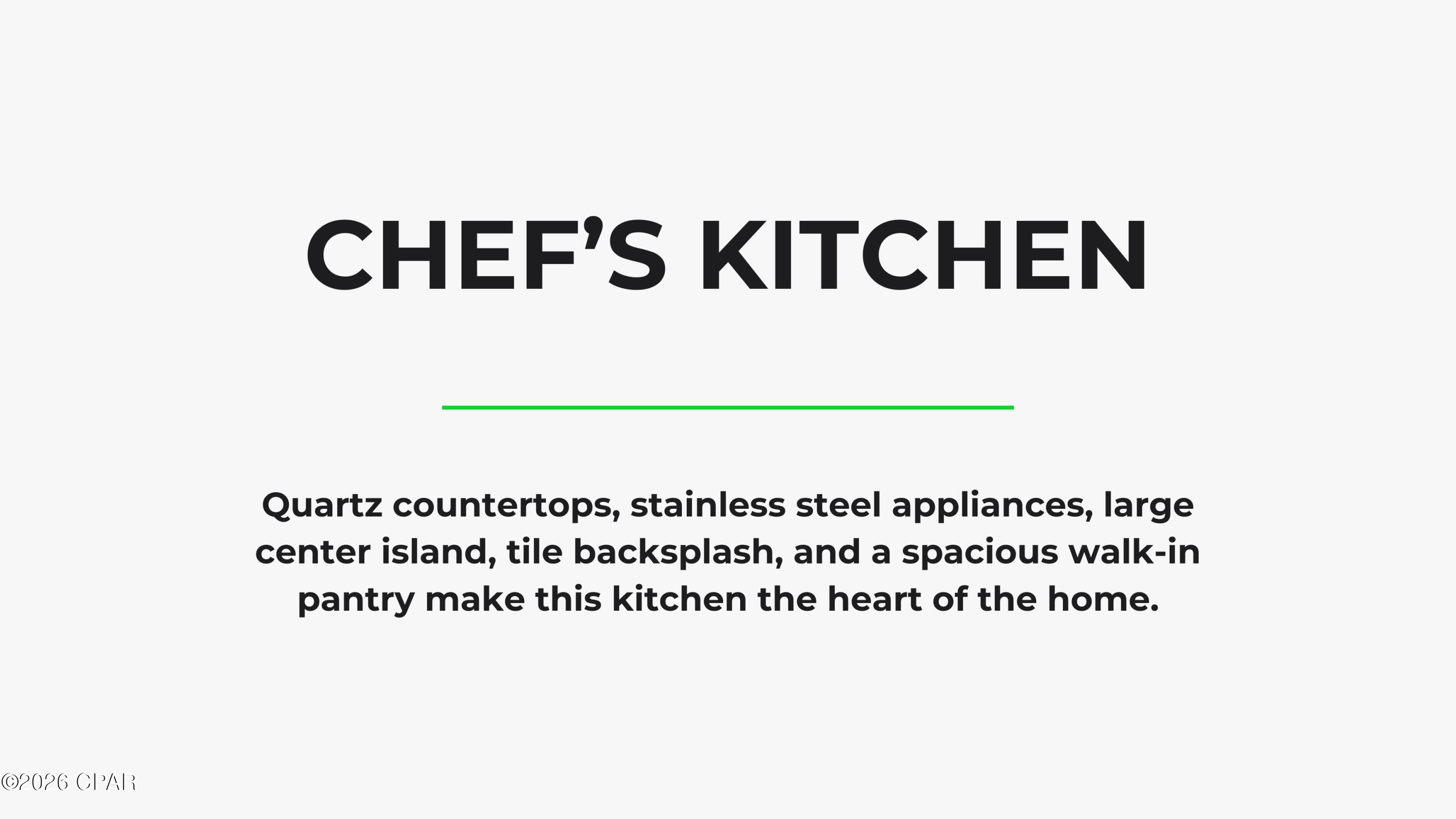 Sweetbay - Residential