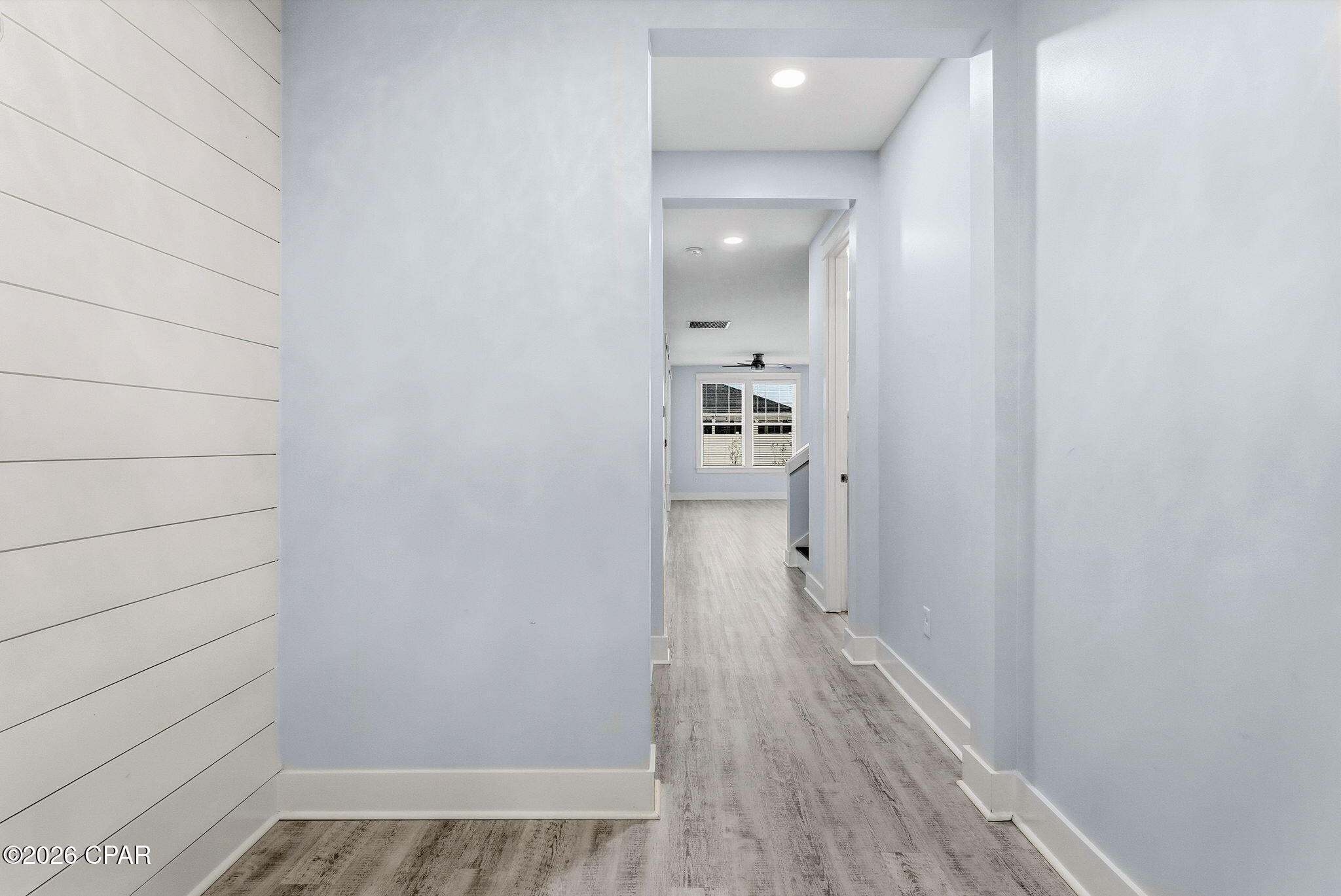 Sweetbay - Residential