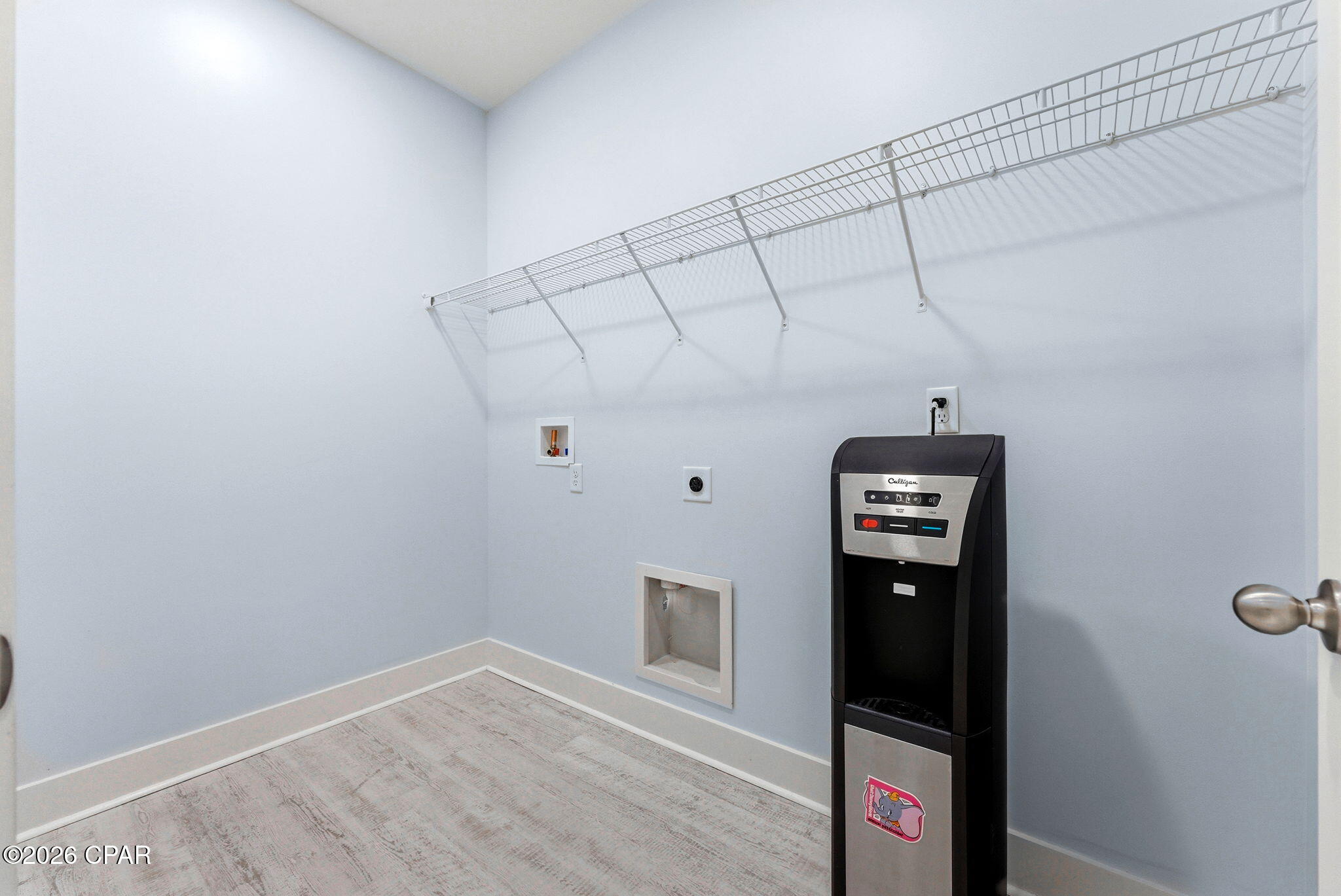 Sweetbay - Residential