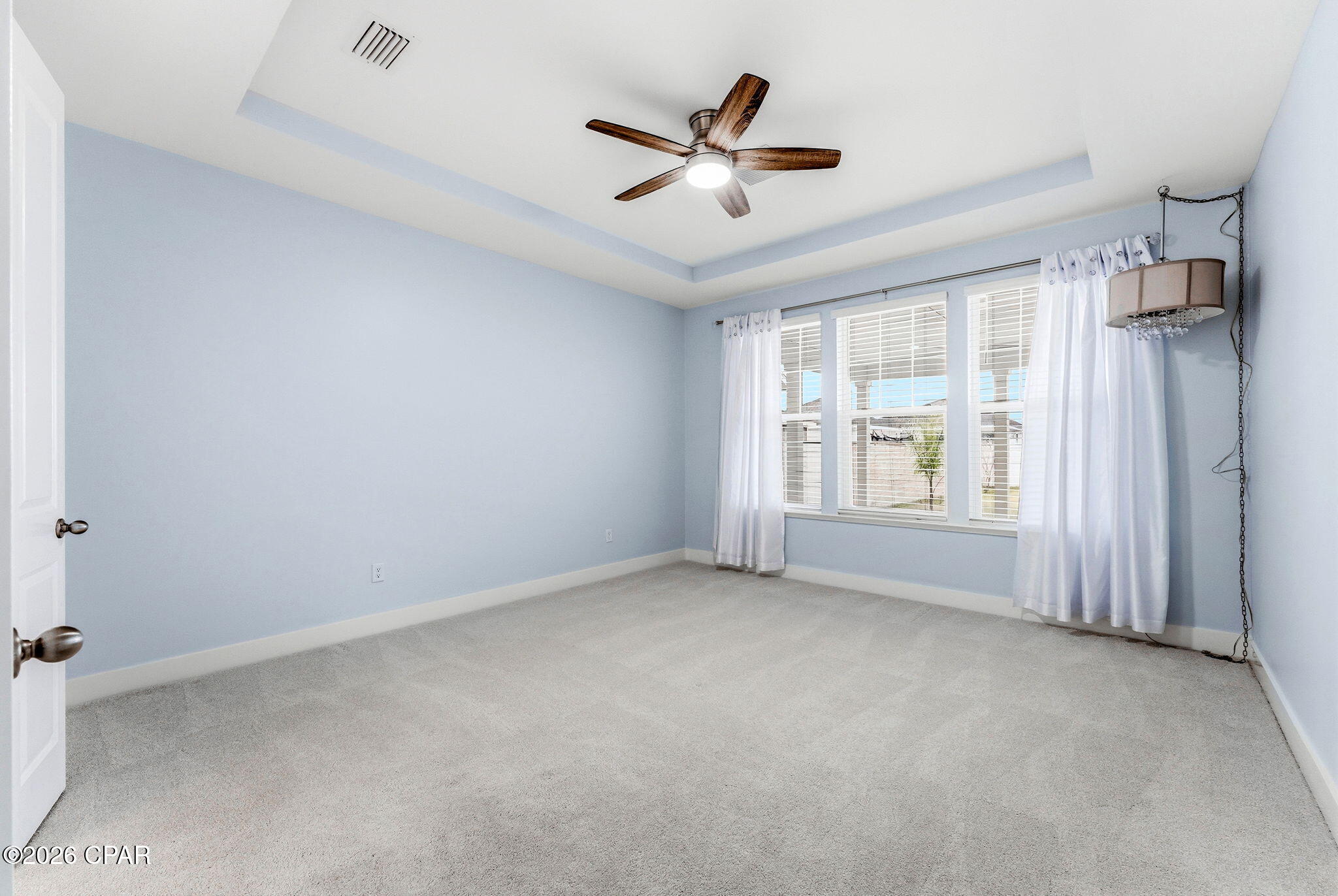 Sweetbay - Residential