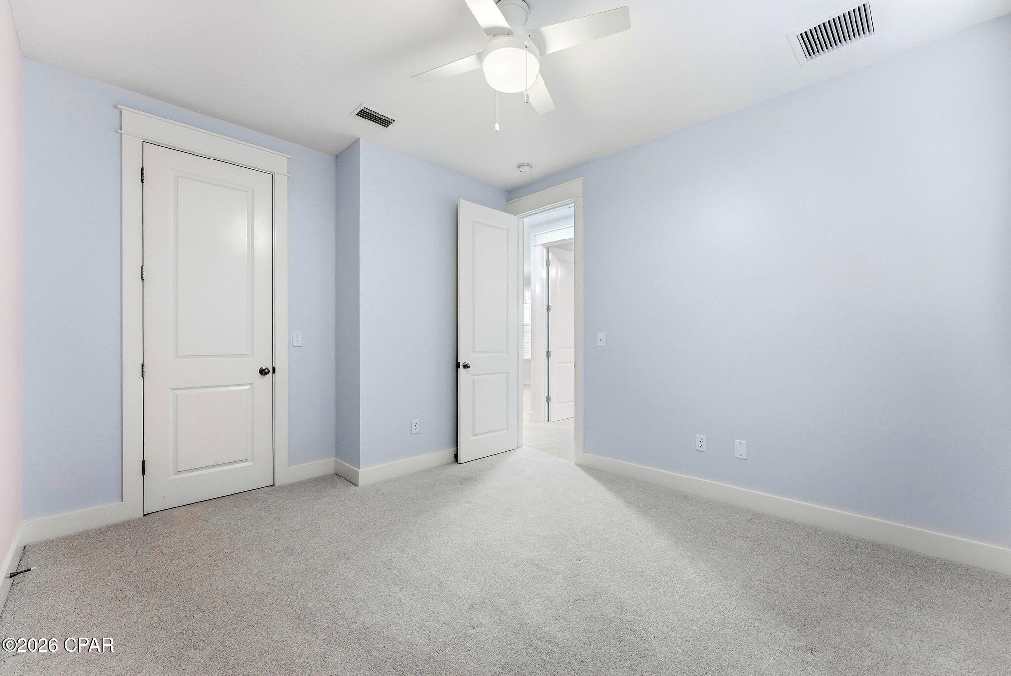 Sweetbay - Residential