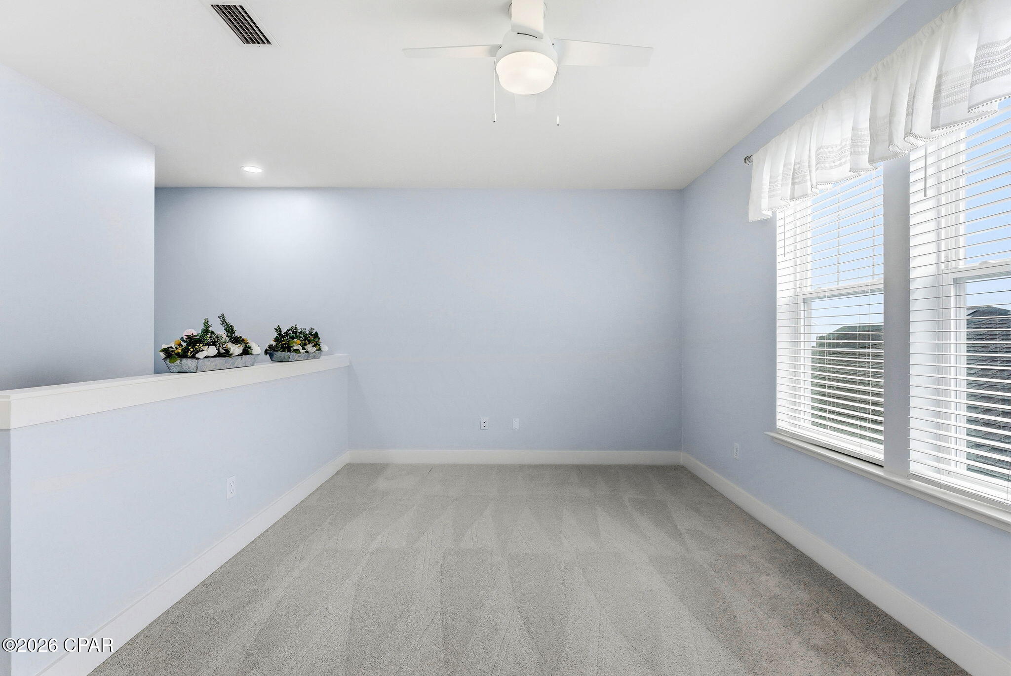 Sweetbay - Residential