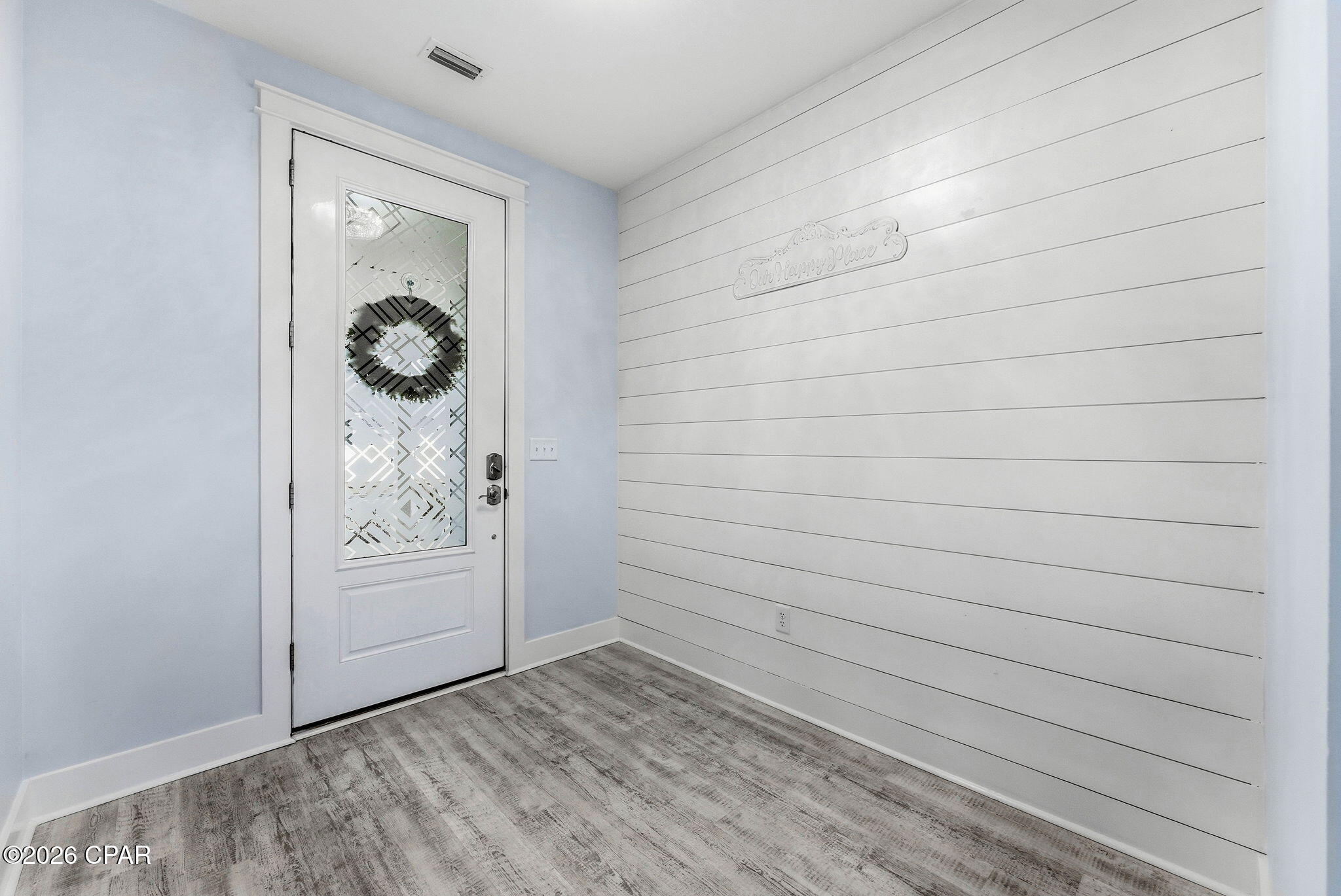 Sweetbay - Residential