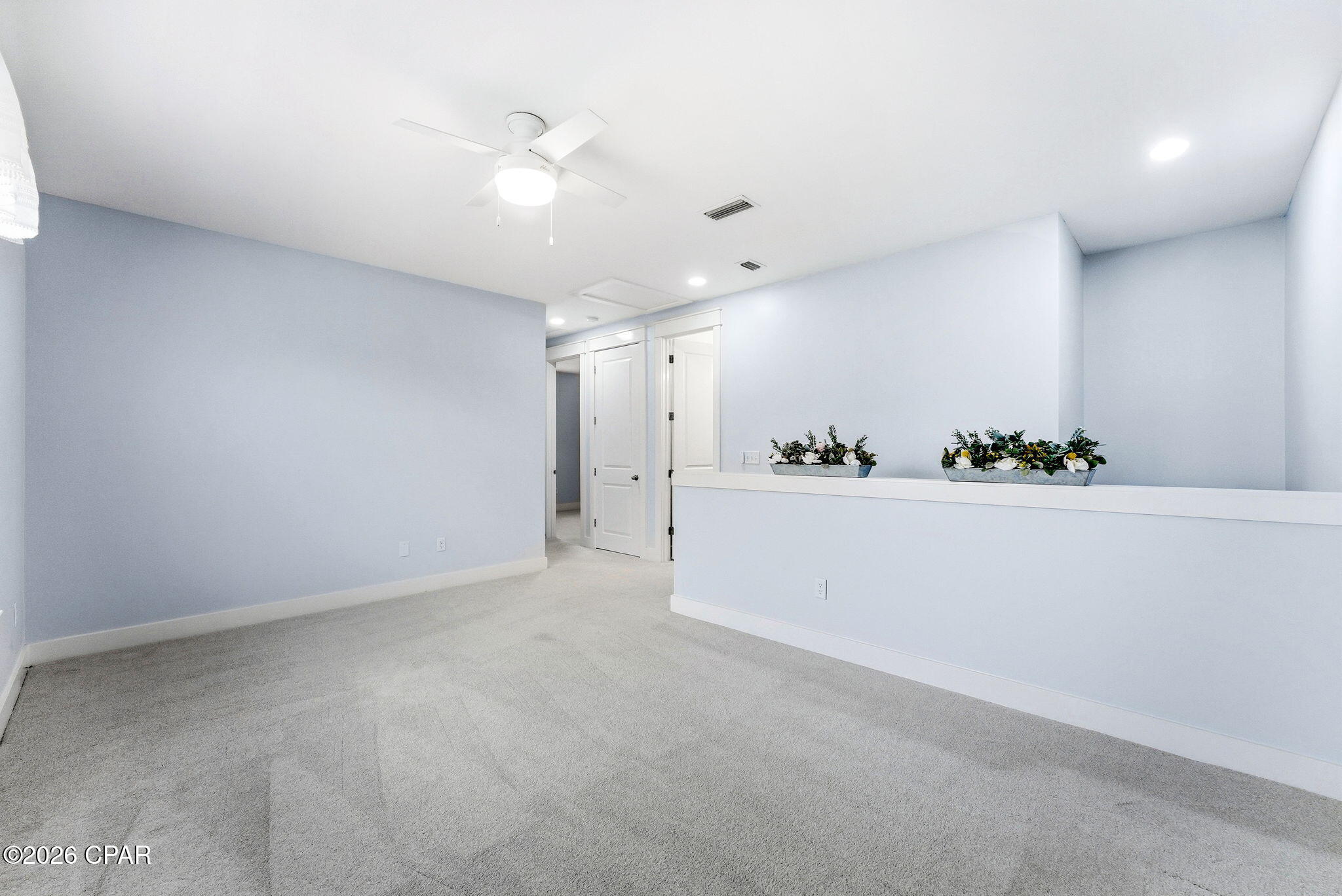 Sweetbay - Residential