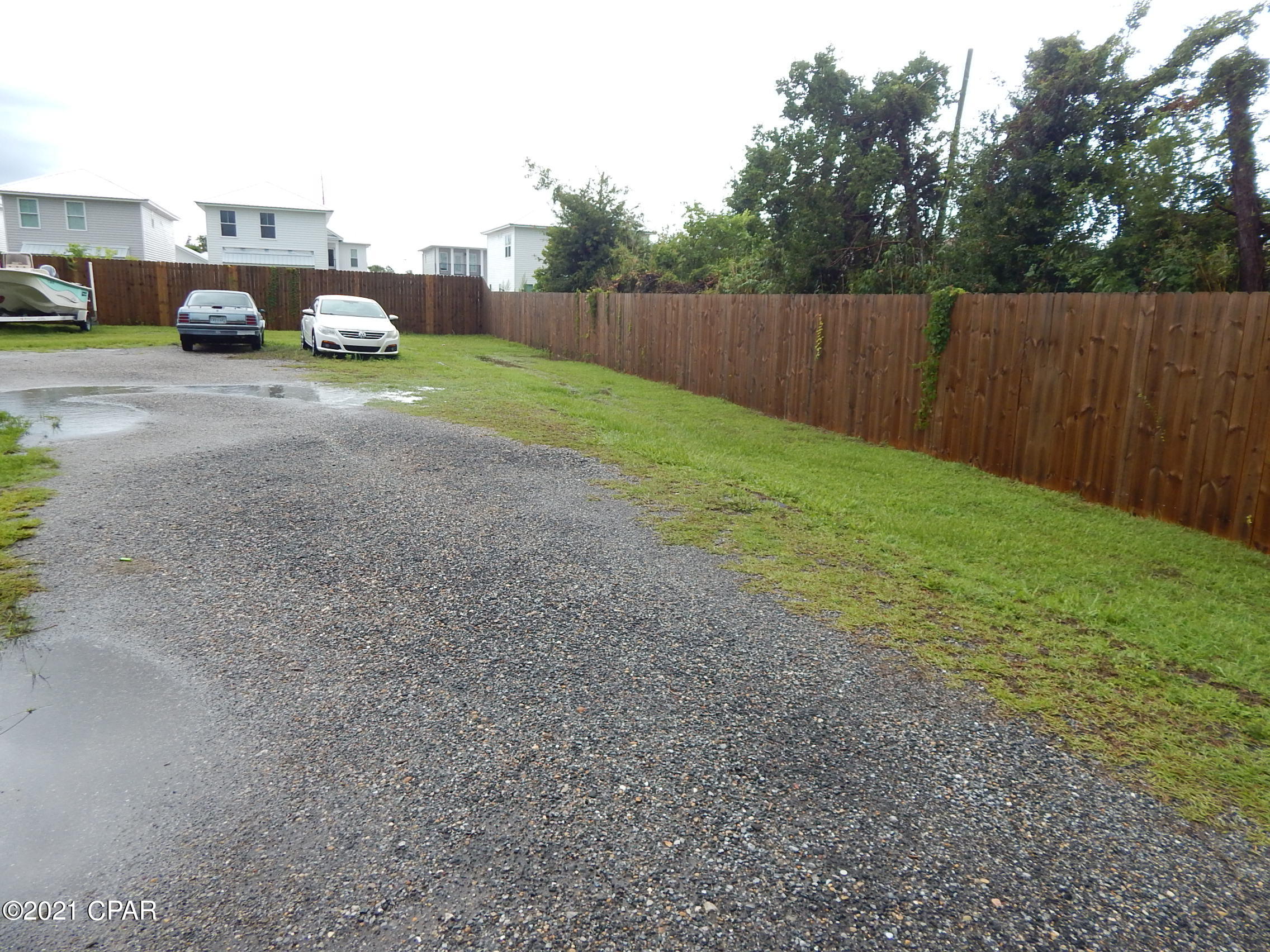 Fairview Mob Home Est - Residential