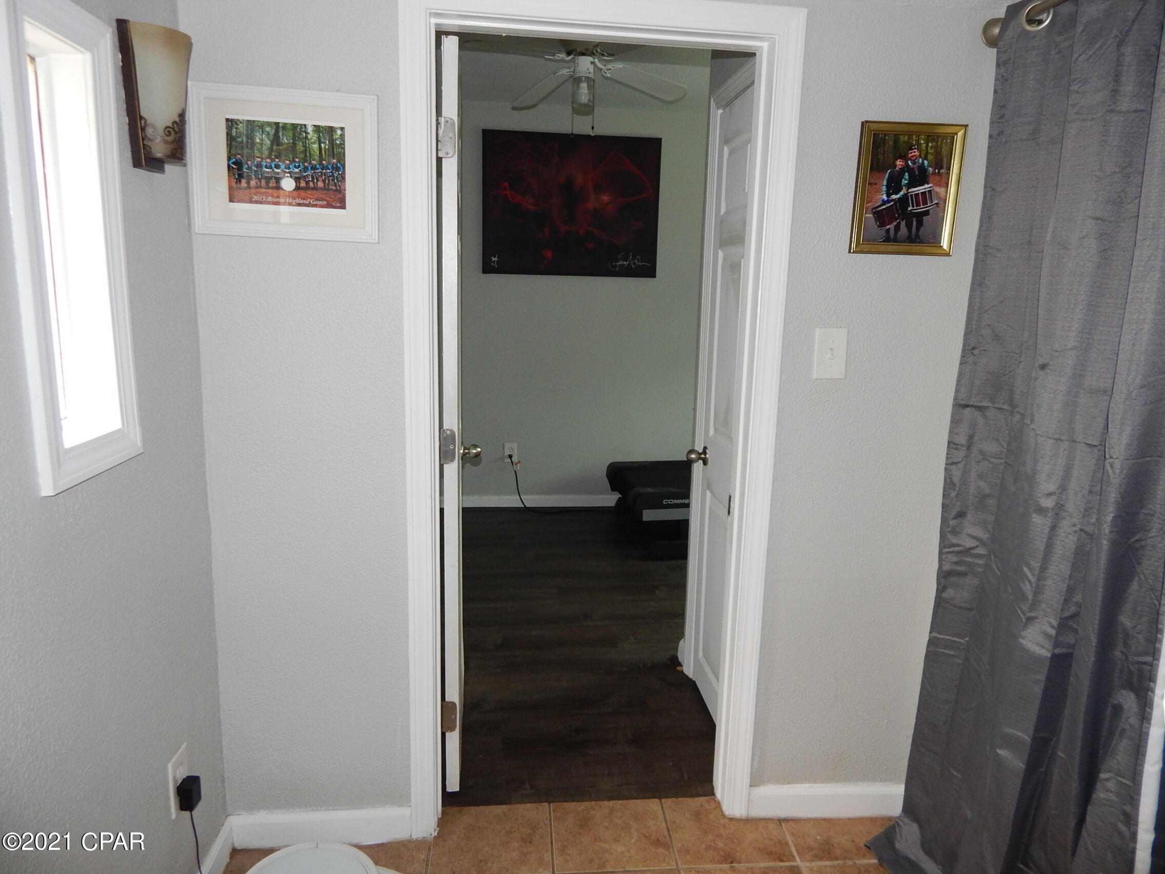 Fairview Mob Home Est - Residential